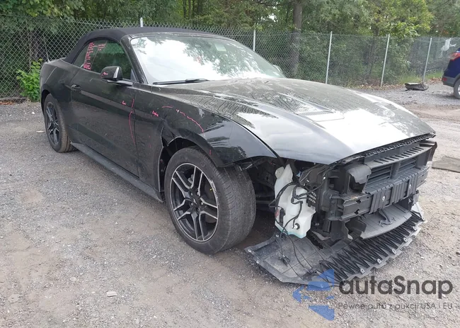 1FATP8UH1J5165265: 42928312