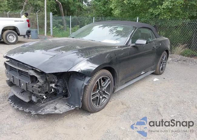 1FATP8UH1J5165265: 42928312