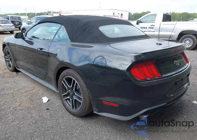 1FATP8UH1J5165265: 42928312