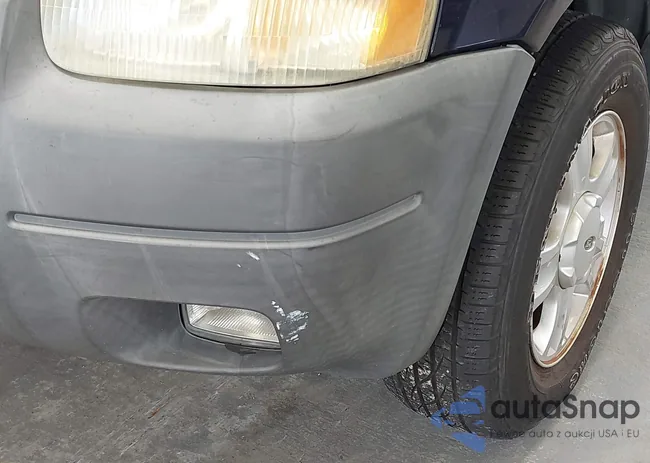 1FMCU93164DA05594: 42928317