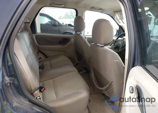 1FMCU93164DA05594: 42928317