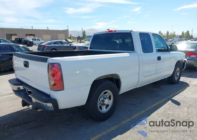 2GCEC19T931208757: 42928319