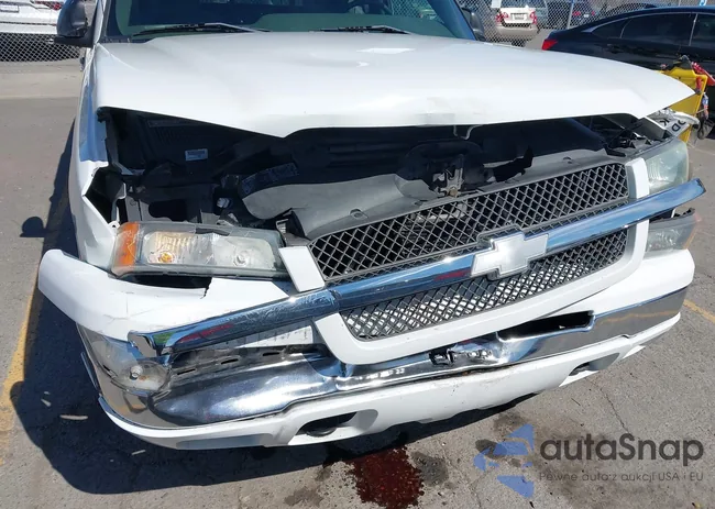 2GCEC19T931208757: 42928319