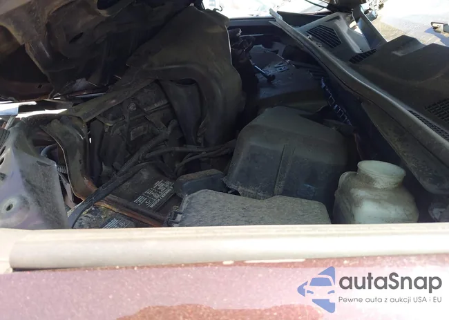 5TDBK3EH4DS182288: 42928320