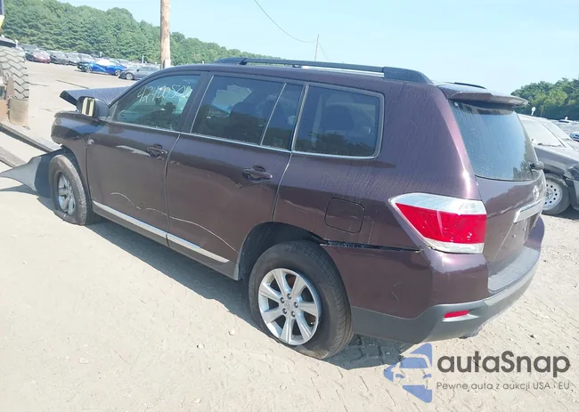 5TDBK3EH4DS182288: 42928320