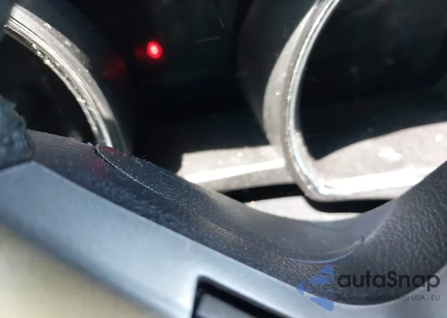 5TDBK3EH4DS182288: 42928320