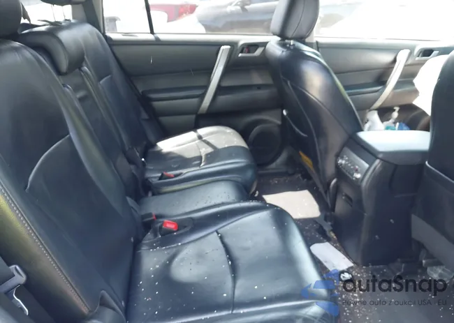 5TDBK3EH4DS182288: 42928320