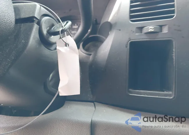 1GCEK19CX7Z539170: 42928323