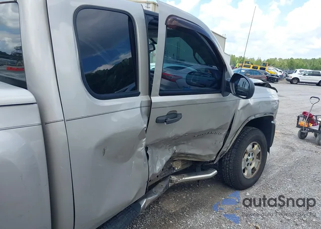 1GCEK19CX7Z539170: 42928323