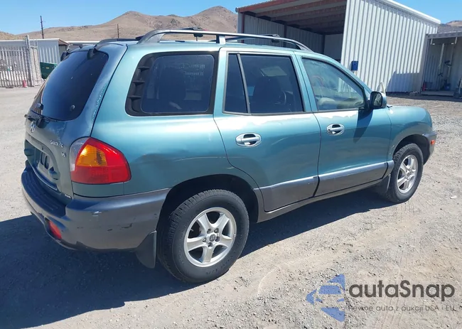 KM8SC73D02U241720: 42928325