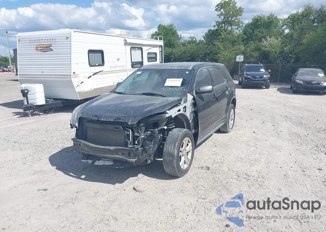 2GNFLCEK2C6226184: 42928329