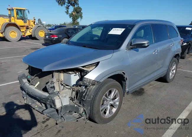 5TDKKRFH0ES028096: 42928336