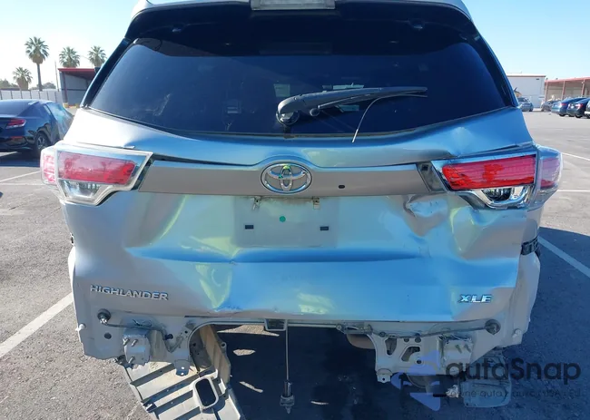 5TDKKRFH0ES028096: 42928336