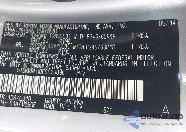 5TDKKRFH0ES028096: 42928336