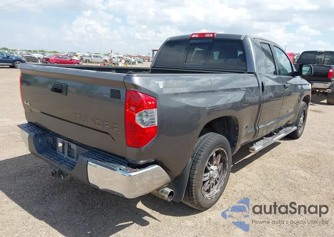 5TFUW5F18EX374500: 42928346