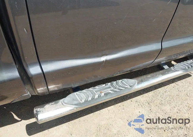 5TFUW5F18EX374500: 42928346