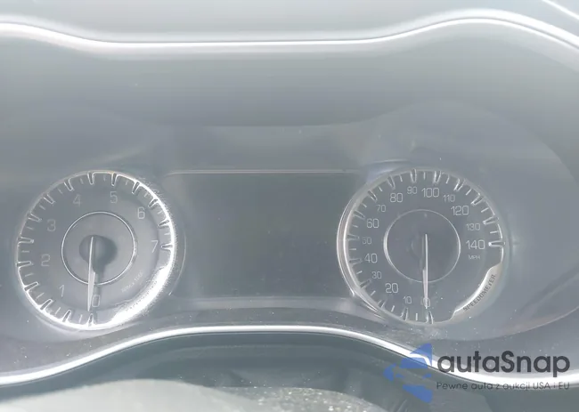 1C3CCCCB3FN537920: 42928348