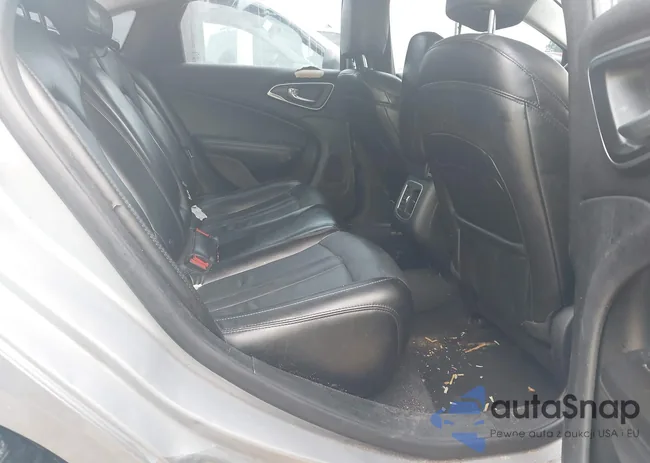 1C3CCCCB3FN537920: 42928348