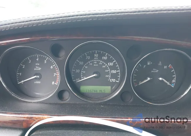 SAJWA82B48SH27649: 42928351