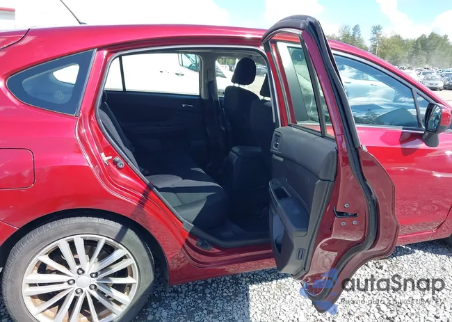 JF1GPAD68DH816529: 42928354