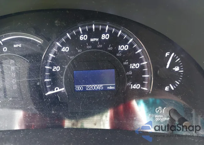 4T1BB3EK8AU115448: 42928358