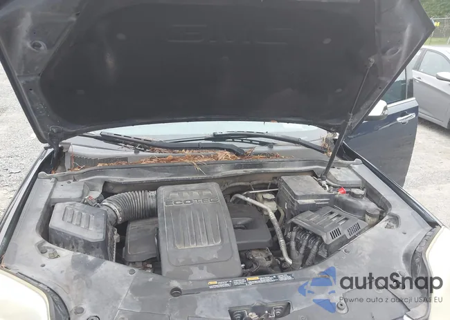 2GKALSEK5F6406877: 42928361