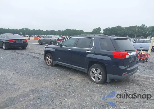 2GKALSEK5F6406877: 42928361