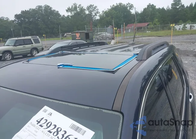 2GKALSEK5F6406877: 42928361