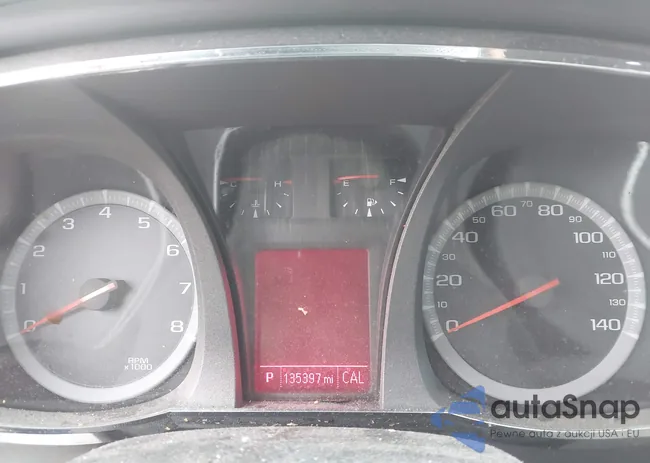 2GKALSEK5F6406877: 42928361