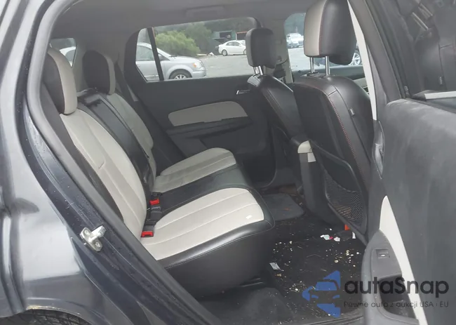 2GKALSEK5F6406877: 42928361