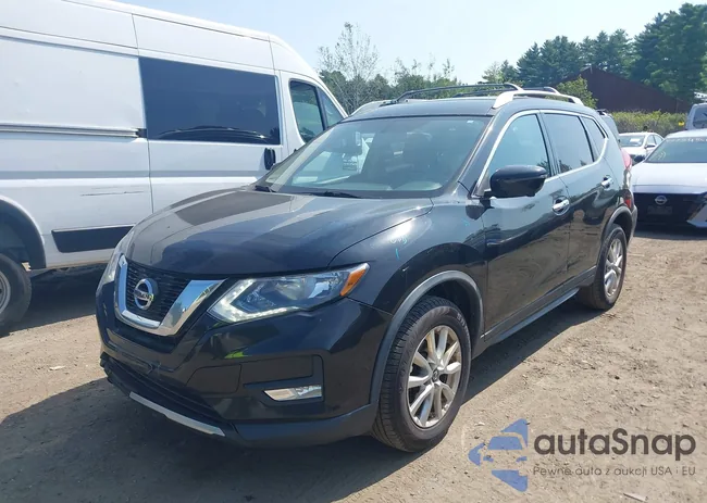 KNMAT2MV5HP563304: 42928362