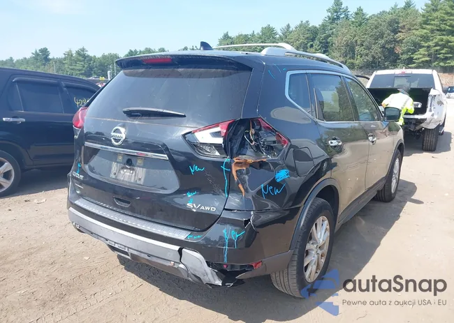 KNMAT2MV5HP563304: 42928362