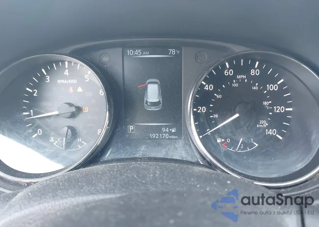 KNMAT2MV5HP563304: 42928362