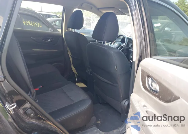 KNMAT2MV5HP563304: 42928362