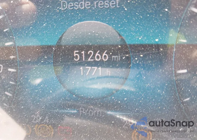 W1K3G4EB5NJ344215: 42928363