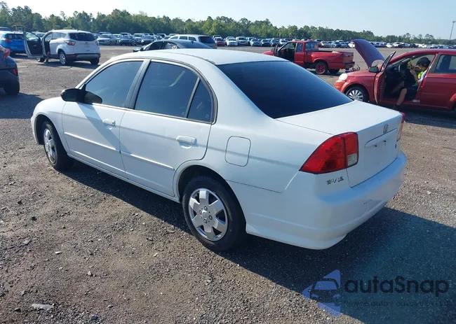 1HGES16564L011468: 42928364