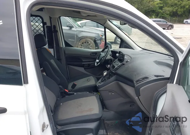 NM0LS7E29M1498741: 42928374