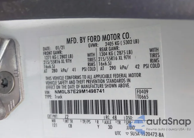 NM0LS7E29M1498741: 42928374