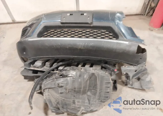 5N1AT2MT9GC900573: 42928375