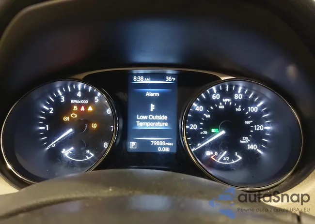 5N1AT2MT9GC900573: 42928375