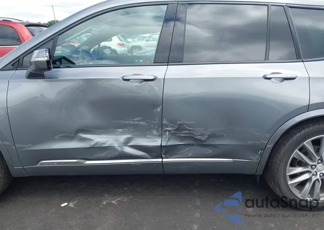 1GYKPGRS9MZ140836: 42928376