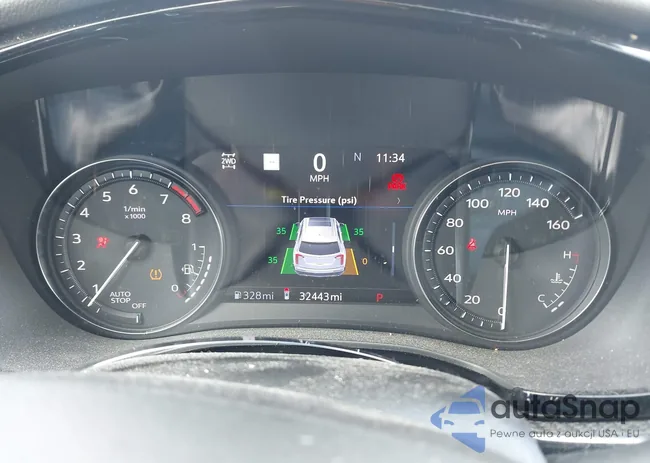 1GYKPGRS9MZ140836: 42928376