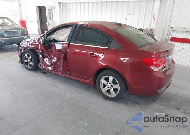 1G1PC5SBXF7269343: 42928382