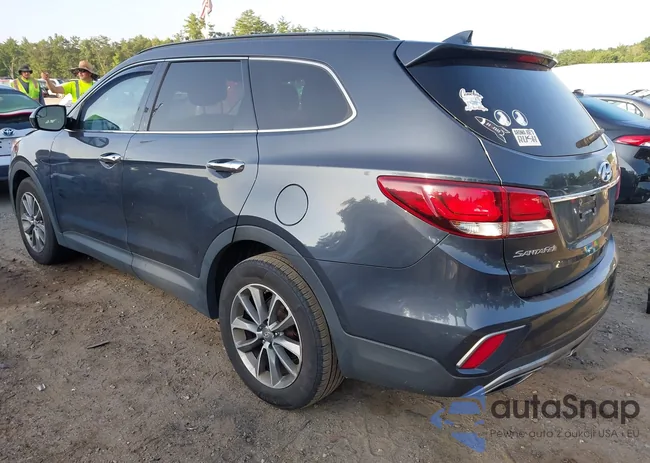 KM8SMDHF3HU182838: 42928383