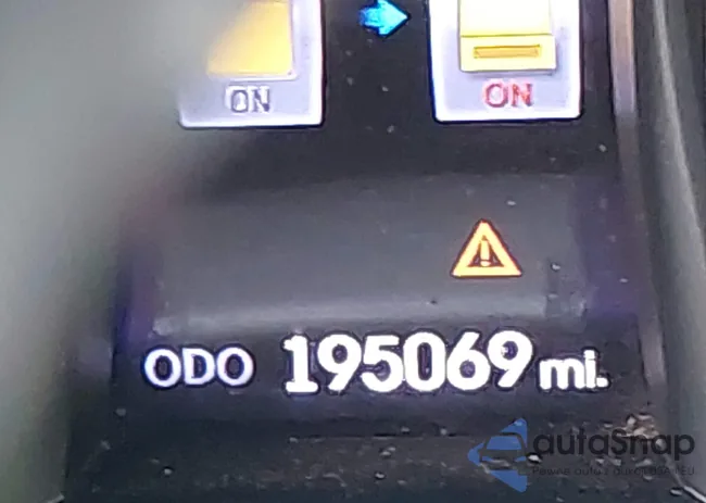 5XYZW3LA9DG025393: 42928384