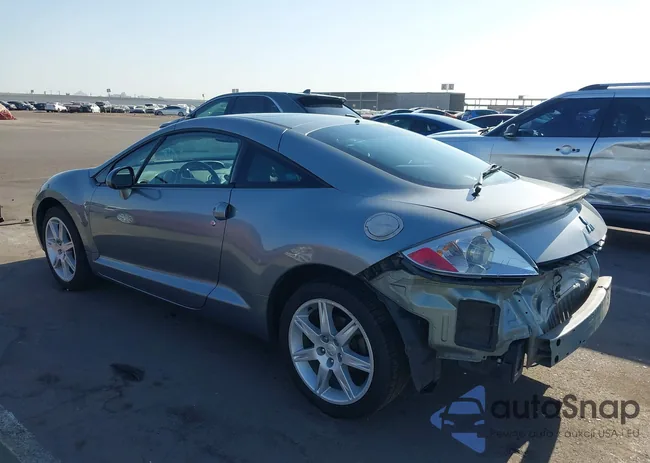 4A3AK64F77E069407: 42928386