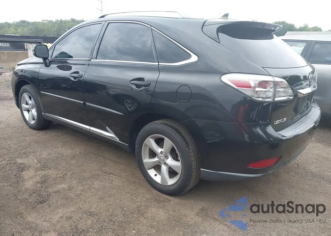 2T2BK1BA4AC071333: 42928388