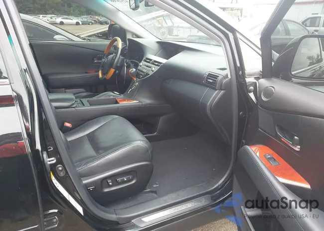 2T2BK1BA4AC071333: 42928388