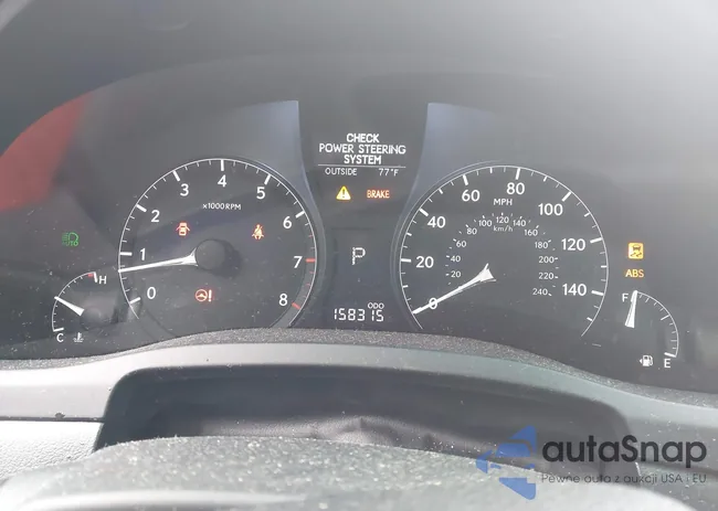 2T2BK1BA4AC071333: 42928388