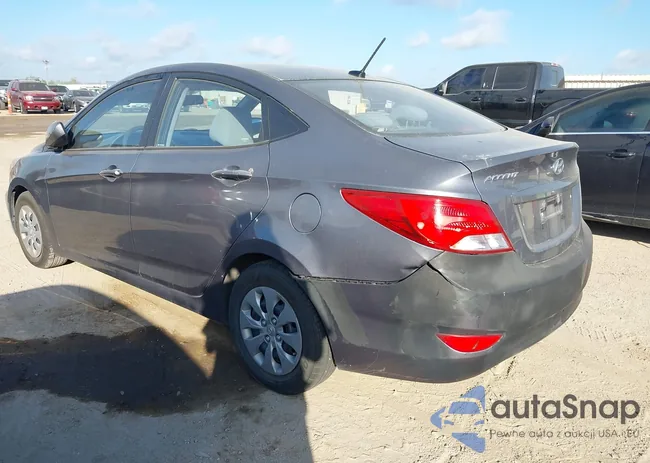 KMHCT4AE5GU983228: 42928389